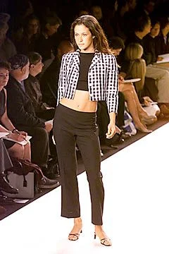 Look 10